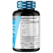 3 - BPI Sports Liver Detox, 60 tablet(s)