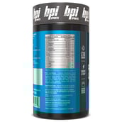 2 - BPI Sports Roxy Lean,  60 capsules  Unflavoured 