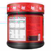 2 - BPI Sports 1.M.R Vortex,  0.99 lb  Pink Guava 