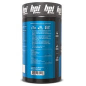3 - BPI Sports Citrulline Malate,  0.19 lb  Unflavoured 