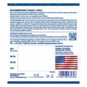 5 - Ronnie Coleman Signature Series Yeah Buddy Pre-Workout Powder,  0.59 lb  Strawberry Lemonade