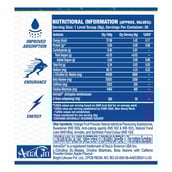 5 - Ronnie Coleman Signature Series Yeah Buddy Pre-Workout Powder,  0.59 lb  Green Apple