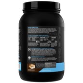4 - Rule One 100% Whey Protein,  1.99 lb  Campfire S'mores 
