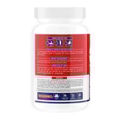 2 - FB Nutrition All In Whey Protein,  2.2 lb  Belgian Chocolate 