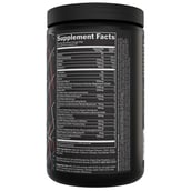 4 - Rule One Pre Lift Pre-Workout,  0.93 lb  Star*Pop 
