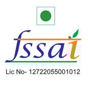 1 - Muscle Performance Anabolic Mass Gainer,  11 lb  Irish Chocolate with Steel Shaker 