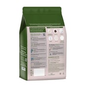 3 - TrueBasics Clean Plant Protein, 2.2 lb Chocolate