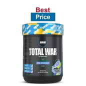 Redcon1 Total War,  0.92 lb  Rainbow Candy 