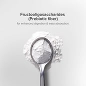 4 - GNC Pro Performance Pure Micronized Creatine Monohydrate, Orange with Steel Shaker 750ml 0.22 lb