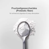 8 - GNC Pro Performance Pure Micronized Creatine Monohydrate,  Unflavoured with Steel Shaker 750ml  0.55 lb 