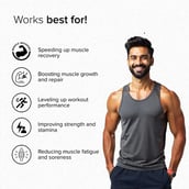 7 - GNC Pro Performance 100% Whey Protein,  2 lb  Cafe Mocha with Creatine Monohydrate 0.22 lb Combo 