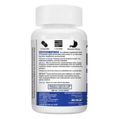 3 - NutriJa CLA 1000mg,  60 capsules 