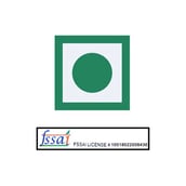 17 - ON (Optimum Nutrition) Gold Standard 100% Whey Protein,  2 lb  Unflavoured 