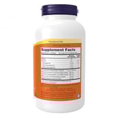 3 - Now Omega 3-6-9 (1000 mg),  250 softgels 