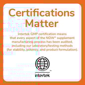 4 - Now UC-II Type II Collagen (40mg), 60 veggie capsule(s) Unflavoured