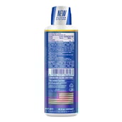 2 - Ronnie Coleman L-Carnitine XS 3000 mg Liquid,  465 ml  Orange Smash