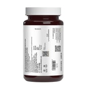 5 - TrueBasics Fish Oil with 1150mg Omega-3 525mg EPA 375mg DHA,  90 capsules