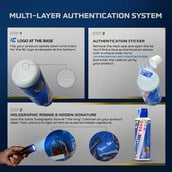 5 - Ronnie Coleman L-Carnitine XS 3000 mg Liquid,  465 ml  Pink Lemonade