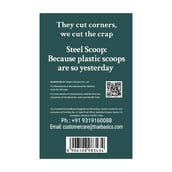 8 - TrueBasics Clean Whey Protein (Isolate + Concentrate), 2.2 lb Turmeric Latte