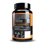 2 - QNT Joint +, 60 tablet(s)