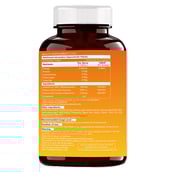 3 - Osoaa Vitamin D3+B12+K2(MK-7),  120 tablet(s)  Unflavoured 