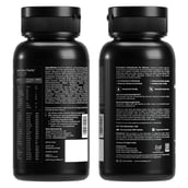 7 - Nutrabay Active Multivitamin Women,  60 tablet(s)  Unflavoured 