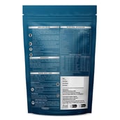 2 - Nakpro Impact Whey Protein 2.2 lb & Creatine Monohydrate 0.22 lb Combo,  3 Piece(s)/Pack  Chocolate & Unflavoured (with Shaker) 