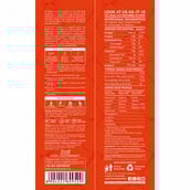 3 - AS-IT-IS Nutrition Whey Protein Concentrate 80%,  2.2 lb  Unflavoured 