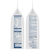 7 - AS-IT-IS Nutrition ATOM Whey Protein with Enzymes,  2.2 lb  Kesar Kulfi 