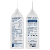 2 - AS-IT-IS Nutrition ATOM Whey Protein with Enzymes,  1.1 lb  Mango Fusion 