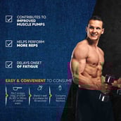 3 - AS-IT-IS Nutrition ATOM Blast,  0.55 lb  Guava Chilli 