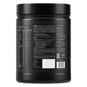 10 - Nutrabay BioAbsorb Whey Protein, 1.1 lb Strawberry