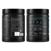 10 - Nutrabay BioAbsorb Whey Protein,  1.1 lb  Kesar Badam Pista 