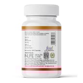 14 - INLIFE Krill Oil Omega 3 (500 mg),  30 capsules 