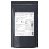 7 - Nutrabay Pure Creatine Monohydrate Amino Acid,  Unflavoured  0.22 lb 