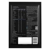 8 - Nutrabay BioAbsorb Whey Protein,  0.07 lb  Milk Chocolate 