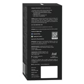 9 - Nutrabay BioAbsorb Whey Protein,  5 sachets/pack  Assorted 