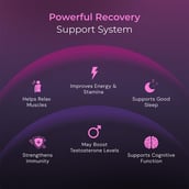 4 - Nutrabay Pro Zinc Magnesium B6,  60 tablet(s) 