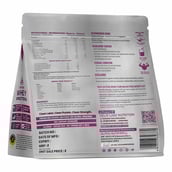 3 - Helixlabz Active Whey Protein, 2 lb Kesar Kulfi