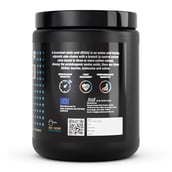 2 - One Science Advanced BCAA, 0.66 lb 30 Servings Orange