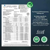 Rasayanam Multivitamin for Men,  60 tablet(s)  Unflavoured 