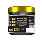 2 - One Science Premium EAA, 0.79 lb 30 Servings Strawberry Kiwi