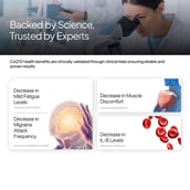 4 - Decode Age CoQ10,  60 veggie capsule(s) 