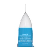 10 - Decode Age OptiAge Collagen Peptide, 150 g Unflavoured