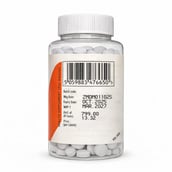 2 - Myprotein Daily Multivitamin,  60 tablet(s)  Unflavoured 