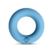 1 - Nivia Power Hand Grip for Wrists, Blue