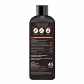 2 - Dr. Morepen Muscle Food Raptor for Men,,  500 ml 