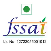 4 - Muscle Performance Anabolic Mass Gainer with Creatine Monohydrate 0.66 lbs & Steel Shaker Combo, 11 lb Irish Chocolate