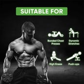 5 - Denzour Nutrition Denz-Intra BCAA+EAA,  Lychee  0.22 lb  10 Servings 