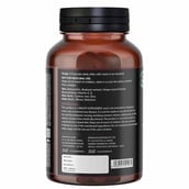 2 - Denzour Nutrition Veecyto, 60 veggie capsule(s) Unflavoured